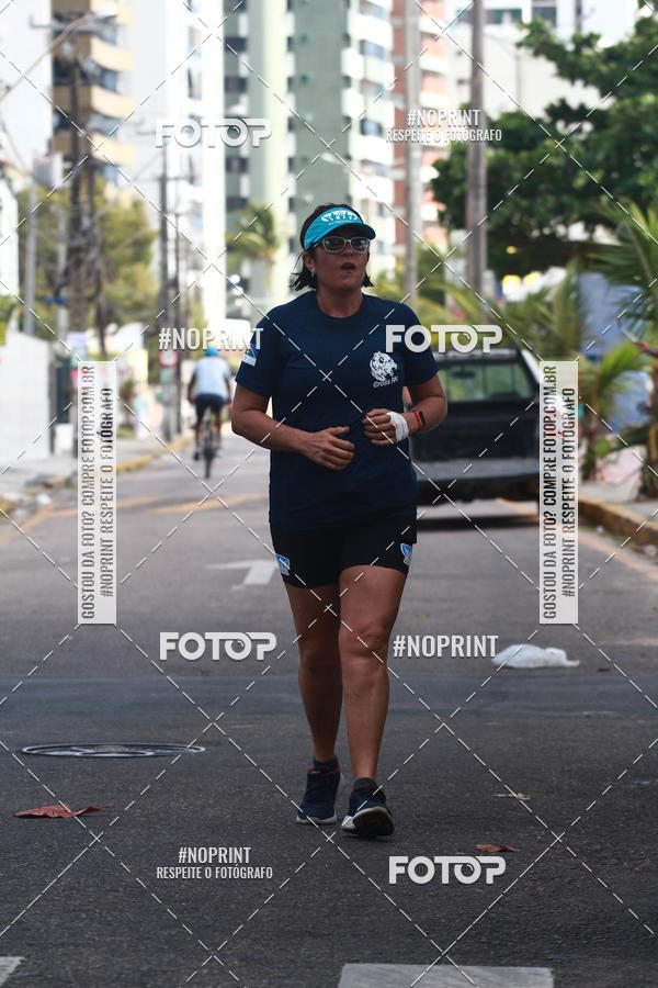 Acquista le foto dell'eventoAutismo Run 3 in Fotop