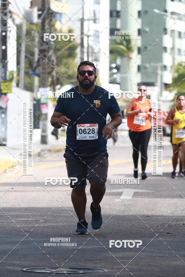 Achetez vos photos de l'vnementAutismo Run 3 sur Fotop