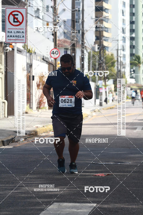 Achetez vos photos de l'vnementAutismo Run 3 sur Fotop