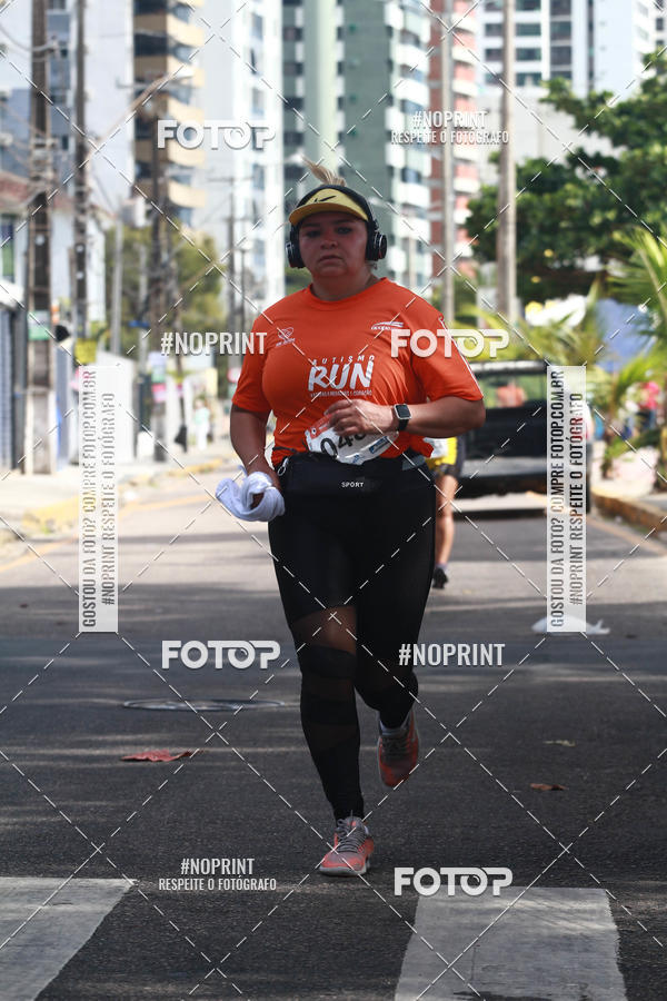 Achetez vos photos de l'vnementAutismo Run 3 sur Fotop