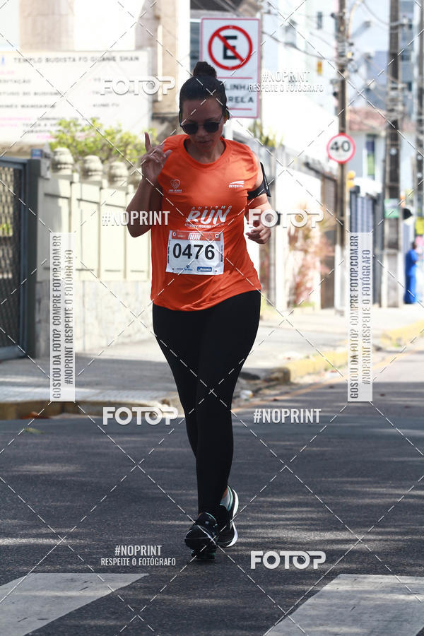 Achetez vos photos de l'vnementAutismo Run 3 sur Fotop