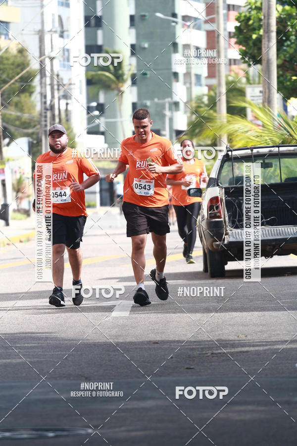 Compra tus fotos del eventoAutismo Run 3 En Fotop