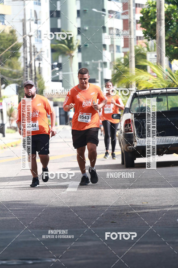 Compra tus fotos del eventoAutismo Run 3 En Fotop