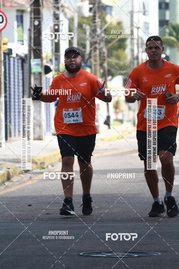 Compra tus fotos del eventoAutismo Run 3 En Fotop