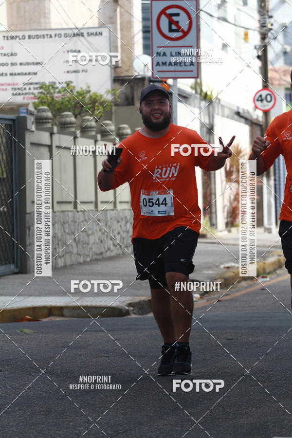 Compra tus fotos del eventoAutismo Run 3 En Fotop