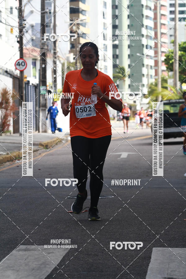 Achetez vos photos de l'vnementAutismo Run 3 sur Fotop