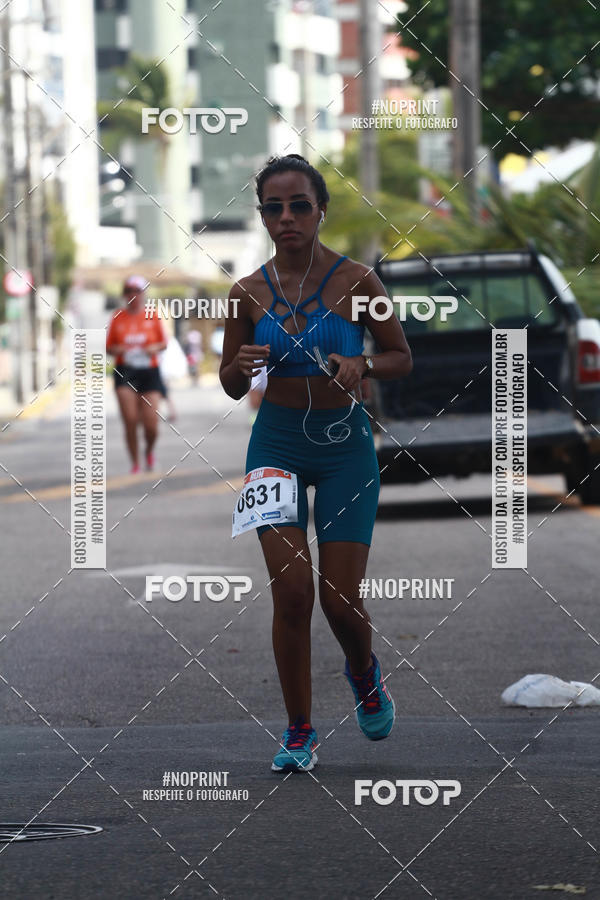 Achetez vos photos de l'vnementAutismo Run 3 sur Fotop