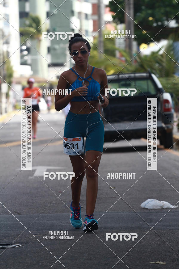 Achetez vos photos de l'vnementAutismo Run 3 sur Fotop