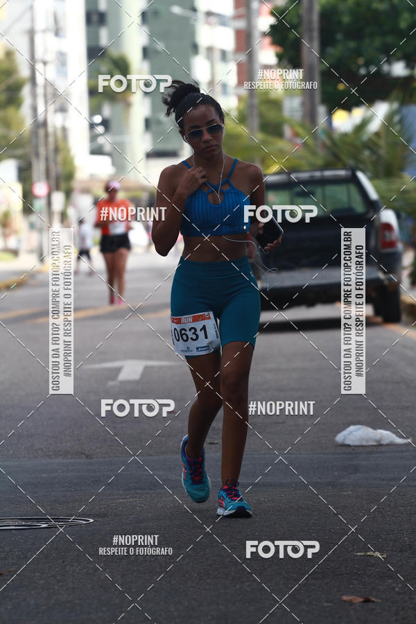 Achetez vos photos de l'vnementAutismo Run 3 sur Fotop