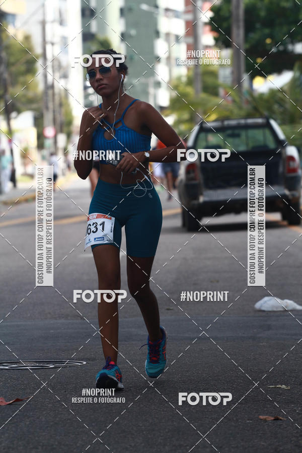 Achetez vos photos de l'vnementAutismo Run 3 sur Fotop