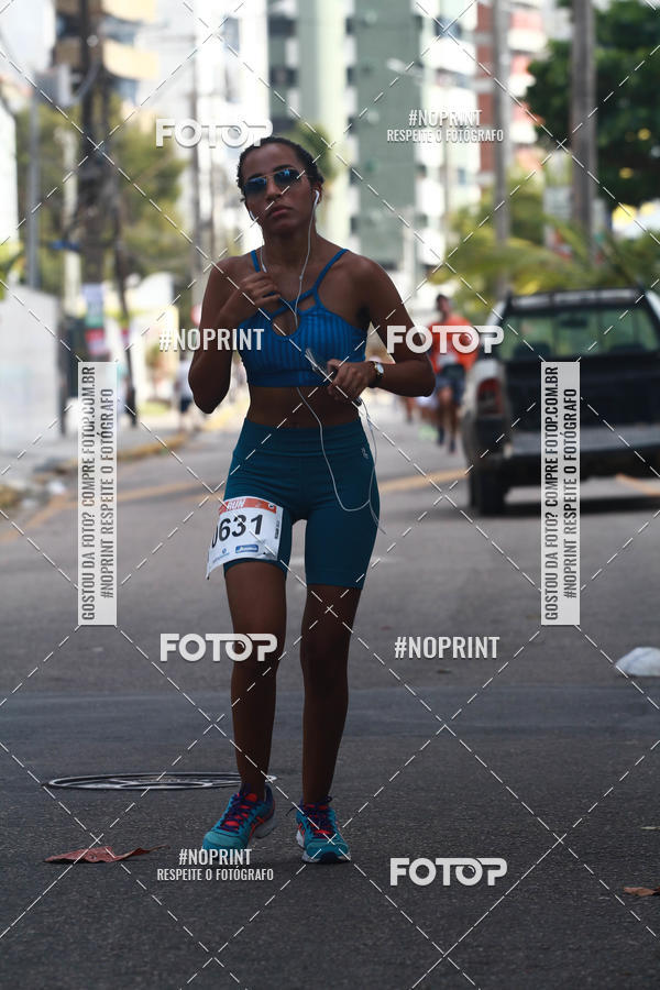 Achetez vos photos de l'vnementAutismo Run 3 sur Fotop