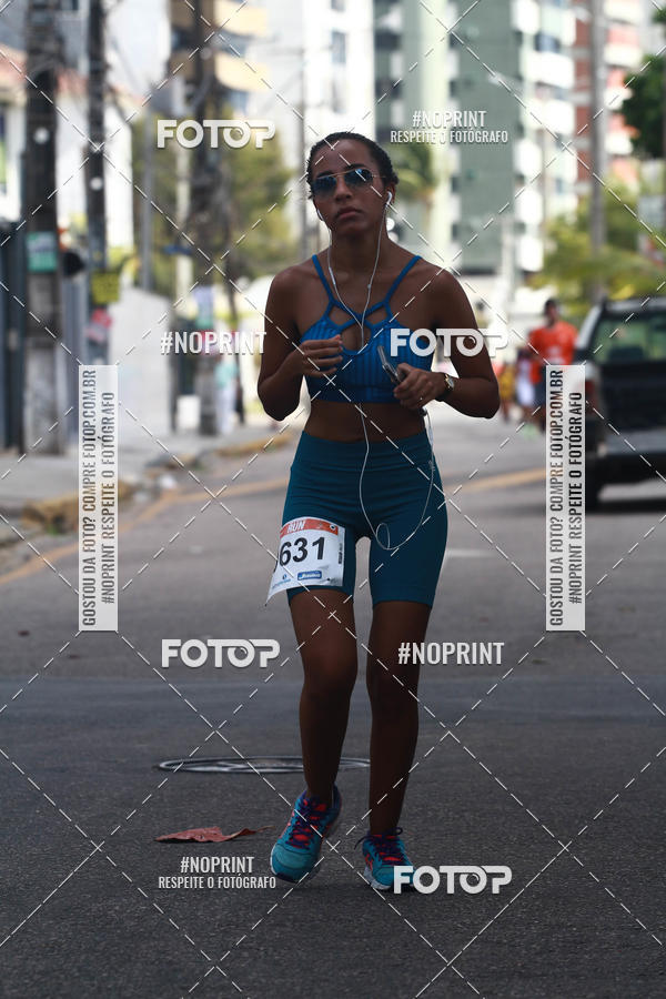 Achetez vos photos de l'vnementAutismo Run 3 sur Fotop