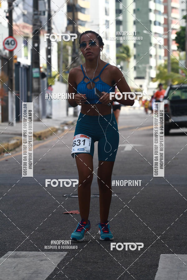 Achetez vos photos de l'vnementAutismo Run 3 sur Fotop