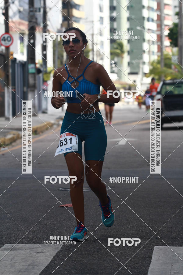 Achetez vos photos de l'vnementAutismo Run 3 sur Fotop