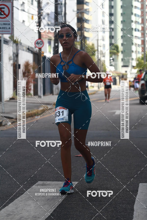 Achetez vos photos de l'vnementAutismo Run 3 sur Fotop