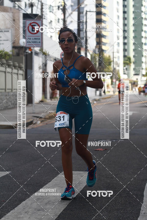 Achetez vos photos de l'vnementAutismo Run 3 sur Fotop