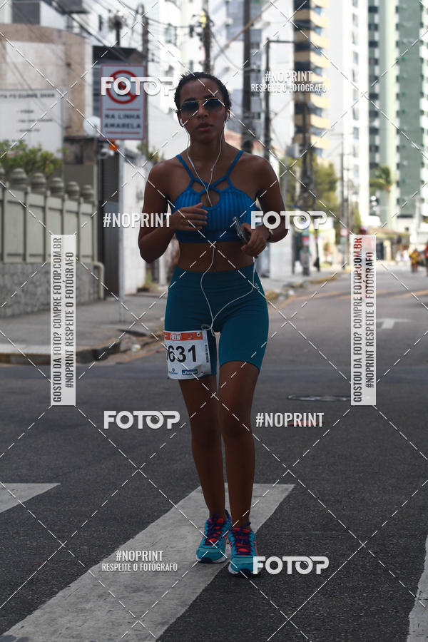 Achetez vos photos de l'vnementAutismo Run 3 sur Fotop