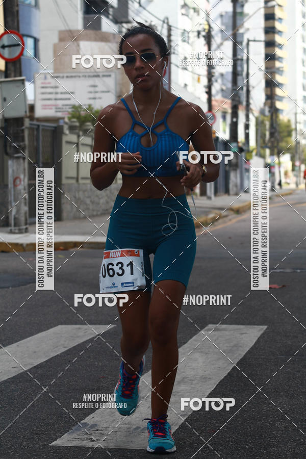 Achetez vos photos de l'vnementAutismo Run 3 sur Fotop