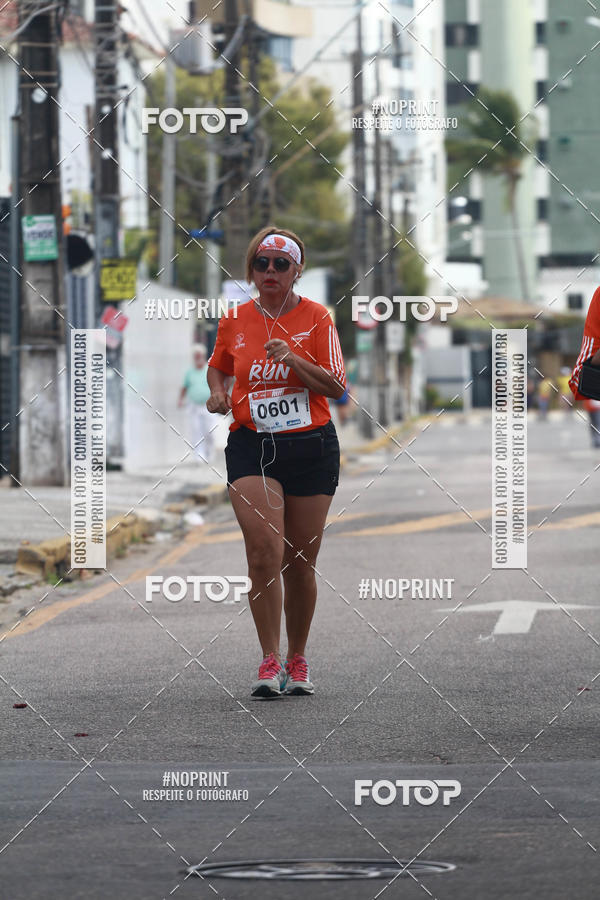 Achetez vos photos de l'vnementAutismo Run 3 sur Fotop