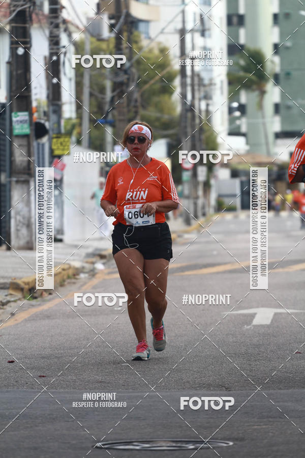 Achetez vos photos de l'vnementAutismo Run 3 sur Fotop