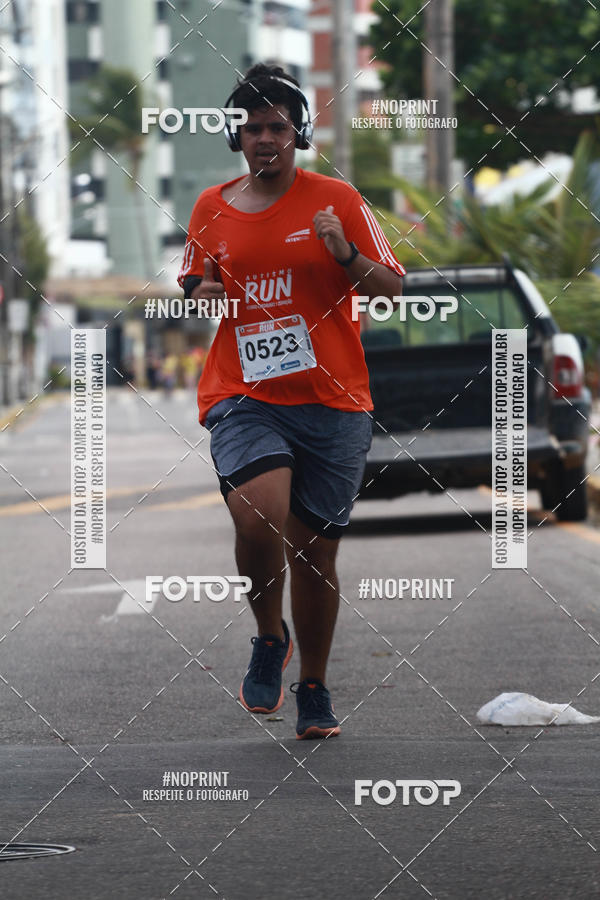 Achetez vos photos de l'vnementAutismo Run 3 sur Fotop