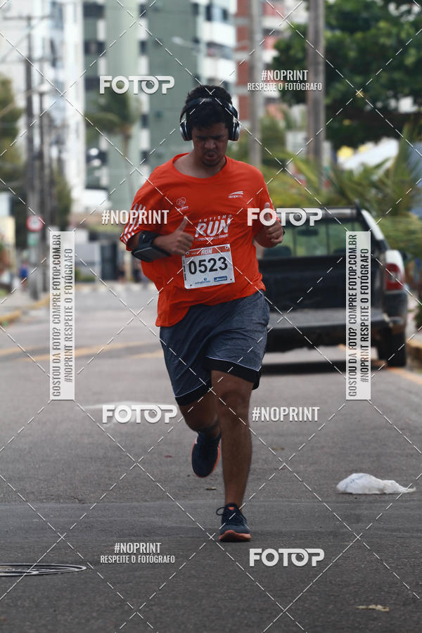 Achetez vos photos de l'vnementAutismo Run 3 sur Fotop