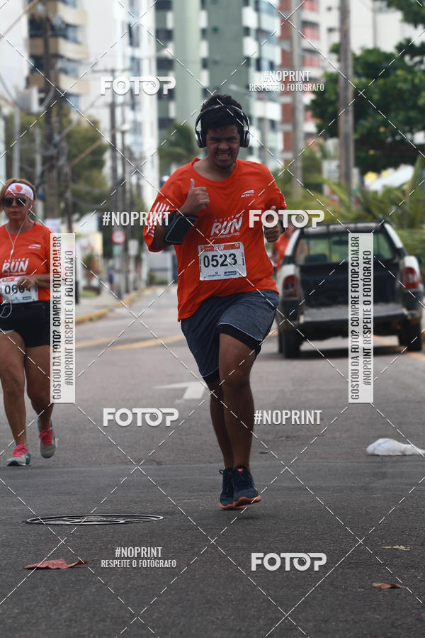 Achetez vos photos de l'vnementAutismo Run 3 sur Fotop