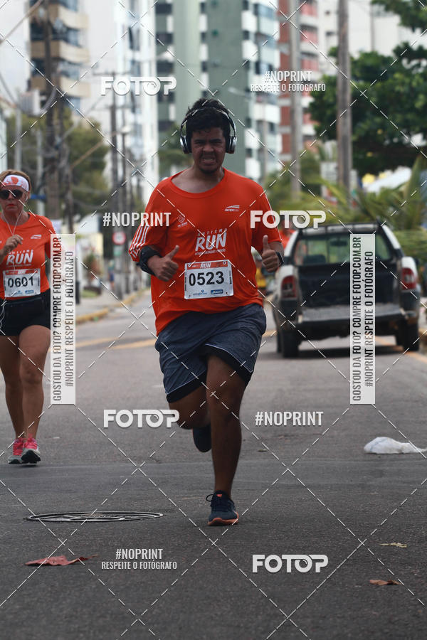 Achetez vos photos de l'vnementAutismo Run 3 sur Fotop