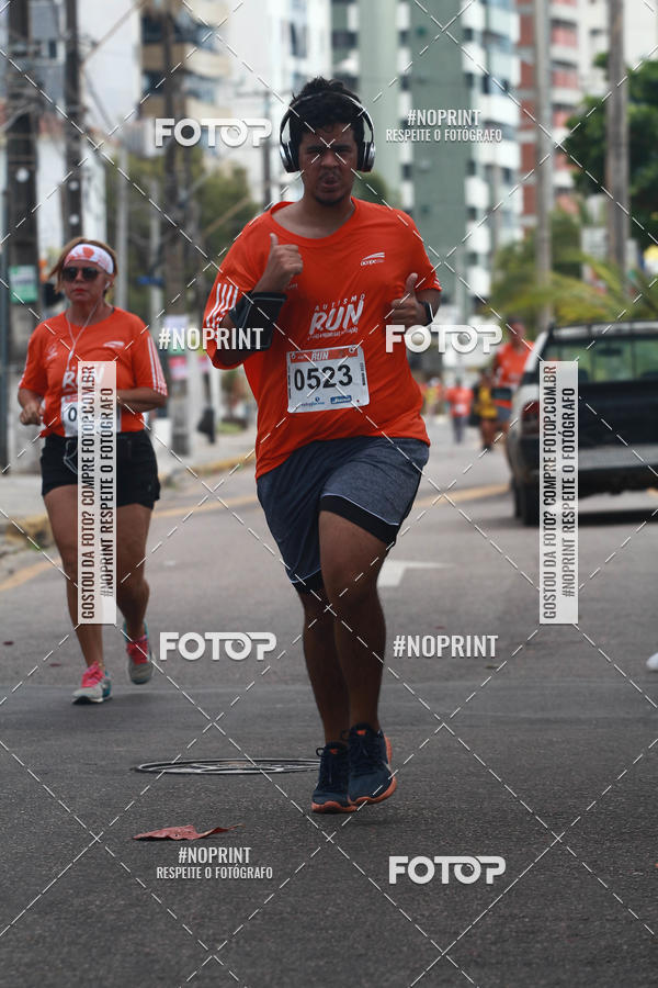 Achetez vos photos de l'vnementAutismo Run 3 sur Fotop