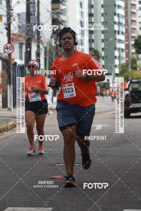 Achetez vos photos de l'vnementAutismo Run 3 sur Fotop