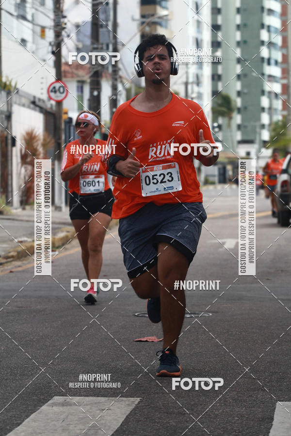 Achetez vos photos de l'vnementAutismo Run 3 sur Fotop