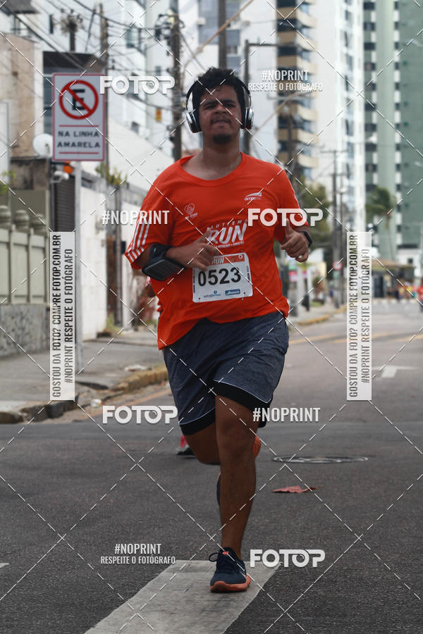 Achetez vos photos de l'vnementAutismo Run 3 sur Fotop