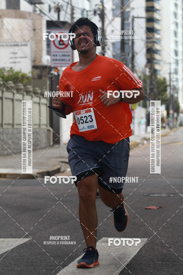Achetez vos photos de l'vnementAutismo Run 3 sur Fotop