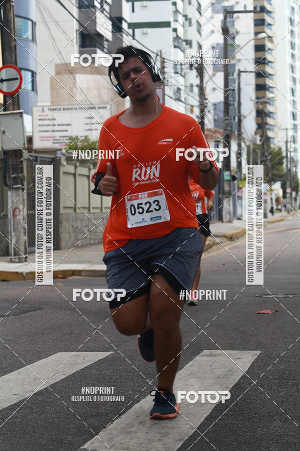 Achetez vos photos de l'vnementAutismo Run 3 sur Fotop