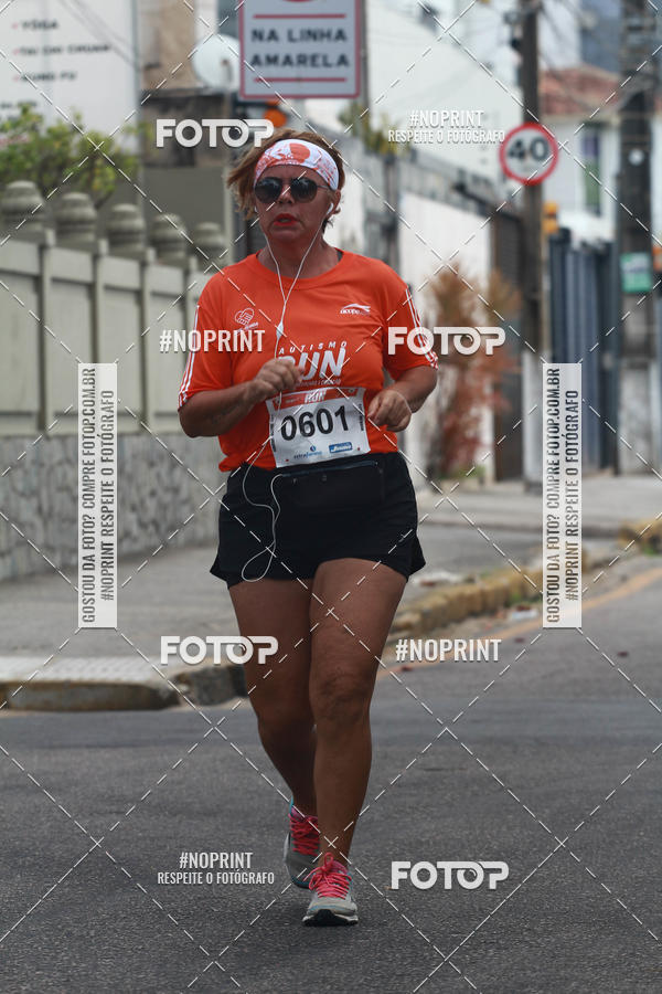 Achetez vos photos de l'vnementAutismo Run 3 sur Fotop