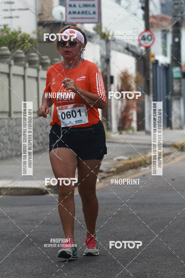 Achetez vos photos de l'vnementAutismo Run 3 sur Fotop