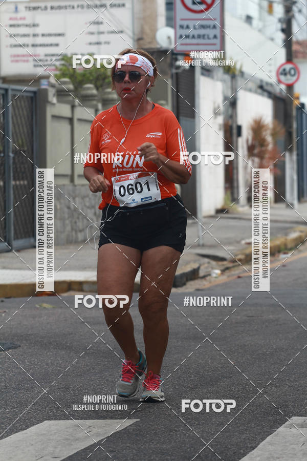 Achetez vos photos de l'vnementAutismo Run 3 sur Fotop