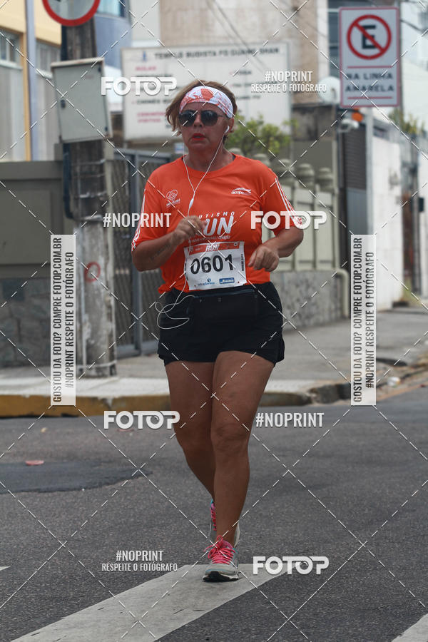 Compre as suas fotos do eventoAutismo Run 3 no Fotop