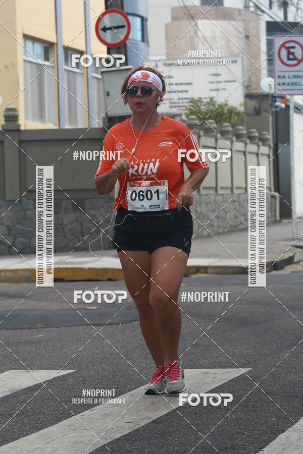 Compre as suas fotos do eventoAutismo Run 3 no Fotop