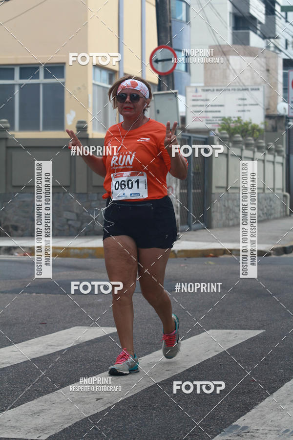 Compre as suas fotos do eventoAutismo Run 3 no Fotop