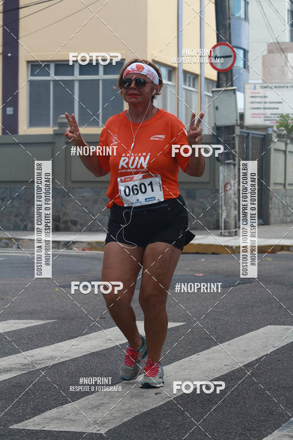Compre as suas fotos do eventoAutismo Run 3 no Fotop