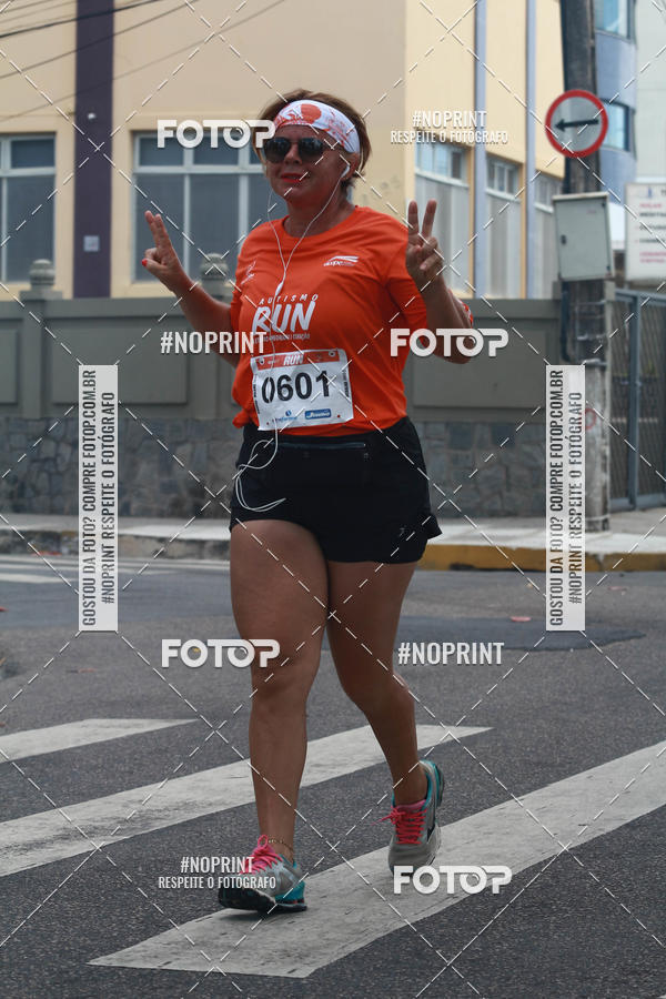 Compre as suas fotos do eventoAutismo Run 3 no Fotop