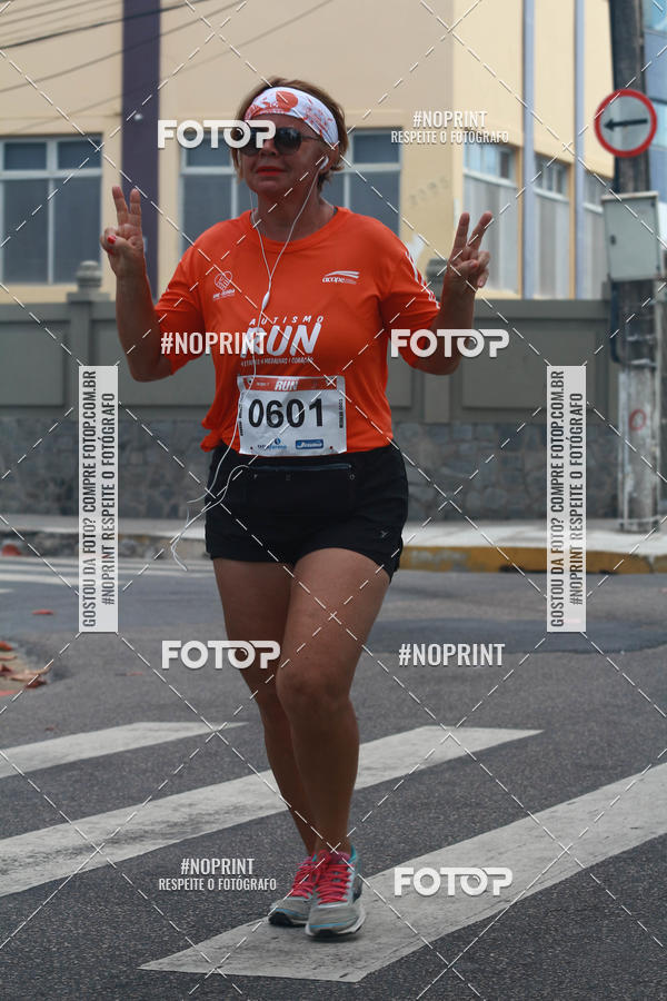 Compre as suas fotos do eventoAutismo Run 3 no Fotop