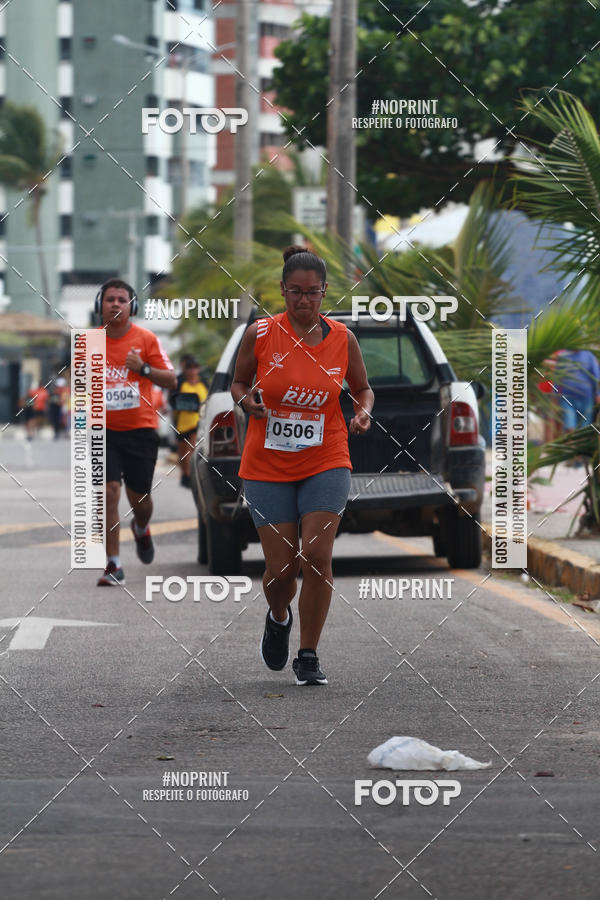 Compre as suas fotos do eventoAutismo Run 3 no Fotop