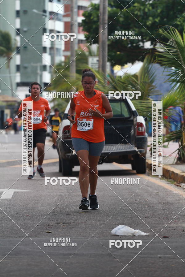 Compre as suas fotos do eventoAutismo Run 3 no Fotop