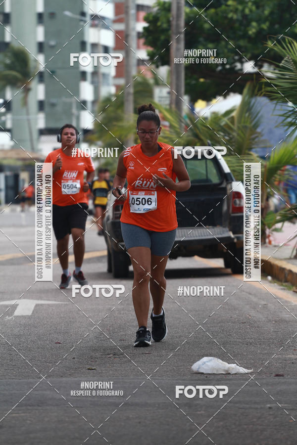 Compre as suas fotos do eventoAutismo Run 3 no Fotop