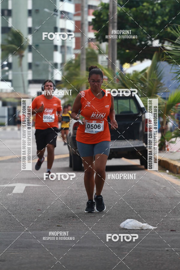 Compre as suas fotos do eventoAutismo Run 3 no Fotop