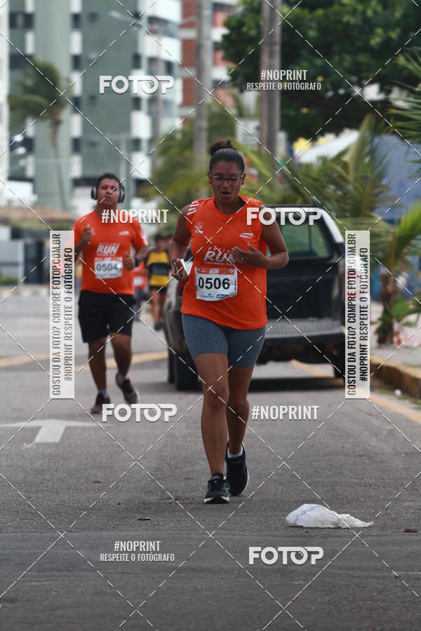 Compre as suas fotos do eventoAutismo Run 3 no Fotop