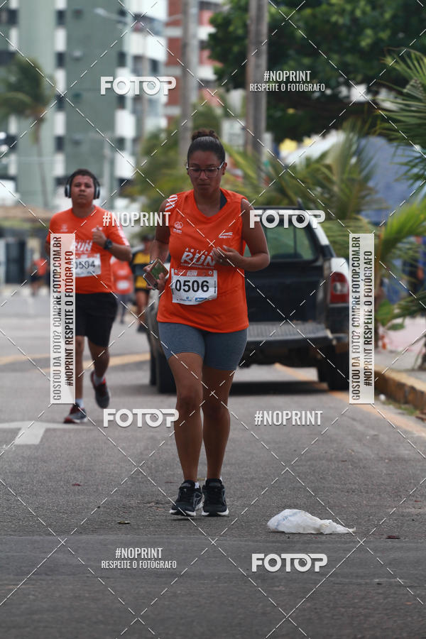 Compre as suas fotos do eventoAutismo Run 3 no Fotop