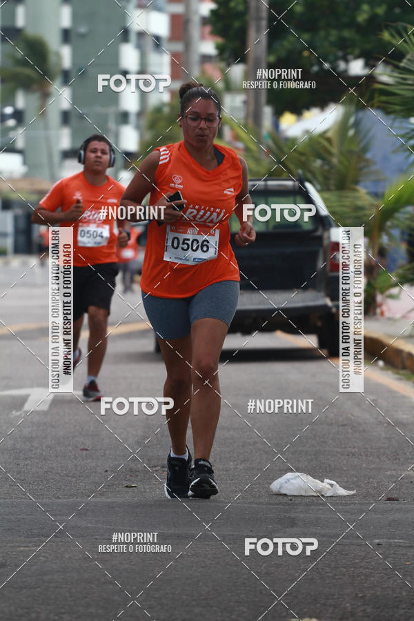 Compre as suas fotos do eventoAutismo Run 3 no Fotop